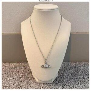 Vivienne Westwood Jewelry